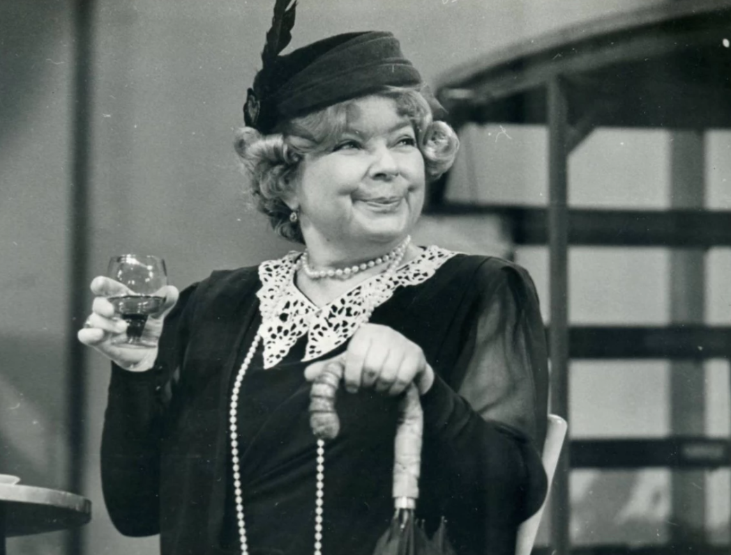 Неугасаемый оптимизм