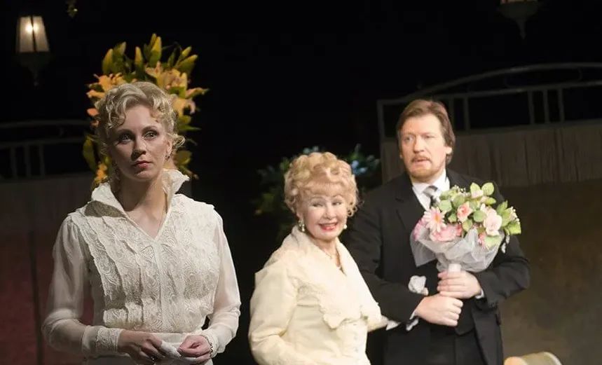 Бешеные деньги