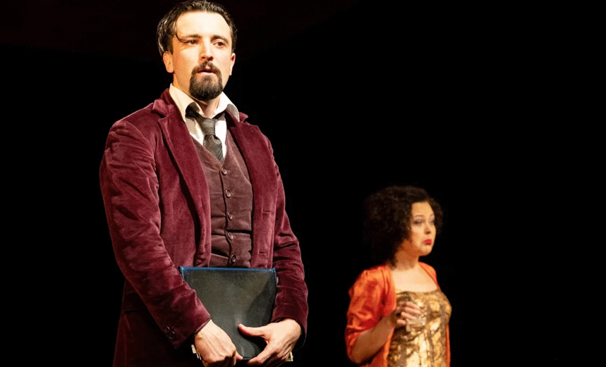 На всякого мудреца довольно простоты