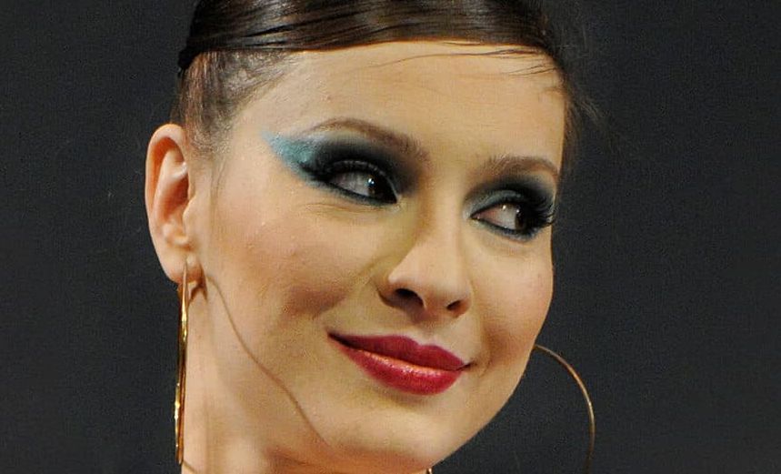 Хомо Эректус