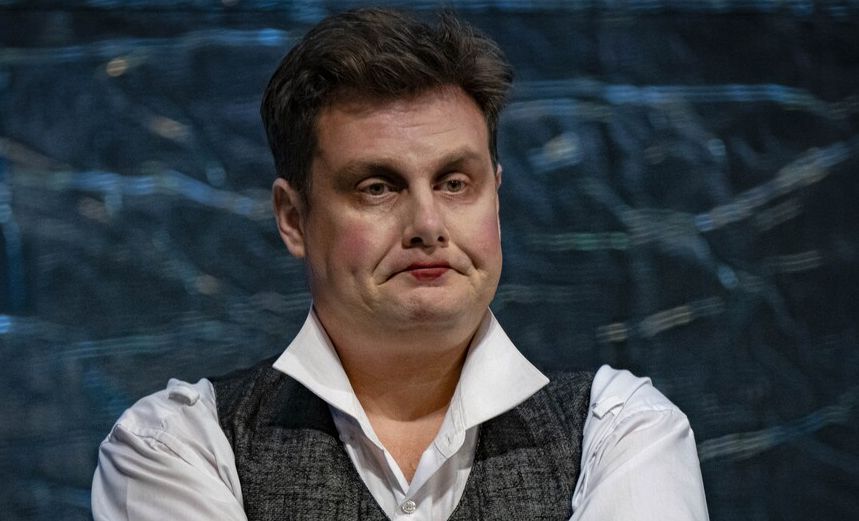 Невольницы