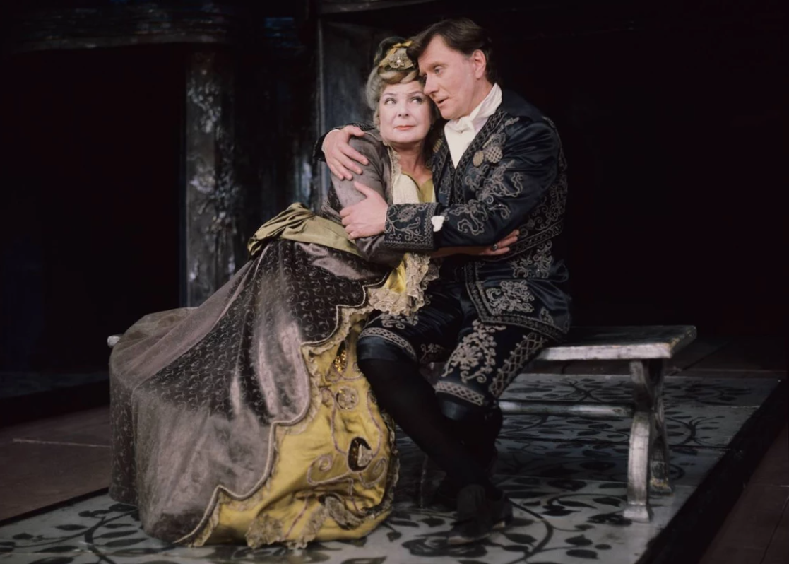 Неугасаемый оптимизм