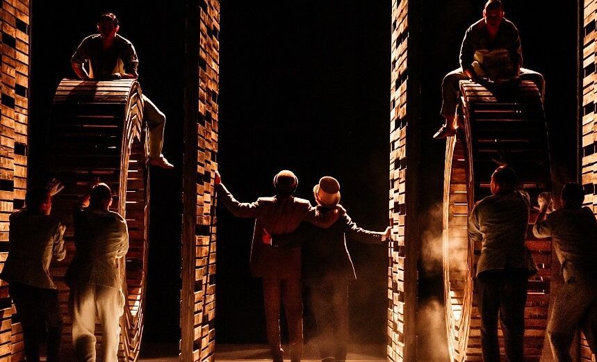 Балалайкин и Ко