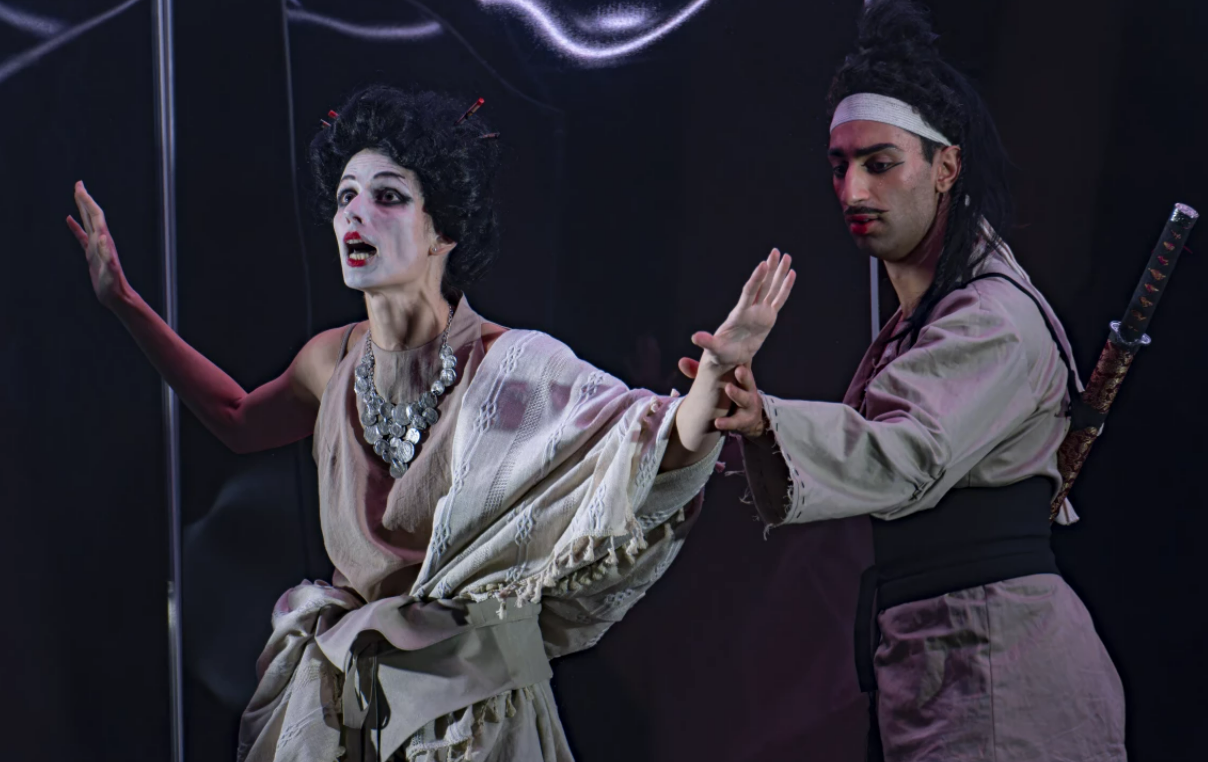 Чистый понедельник