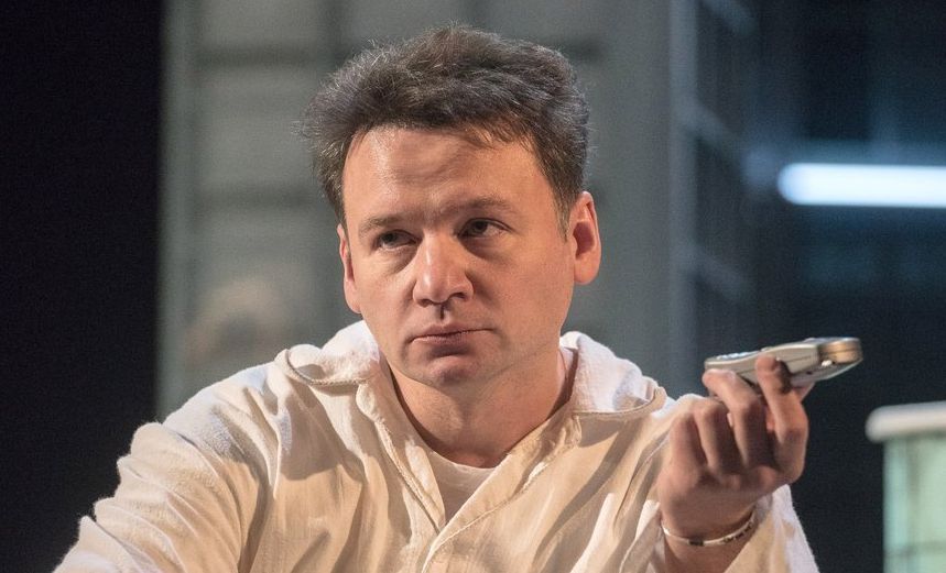 Где мы? oo?!...