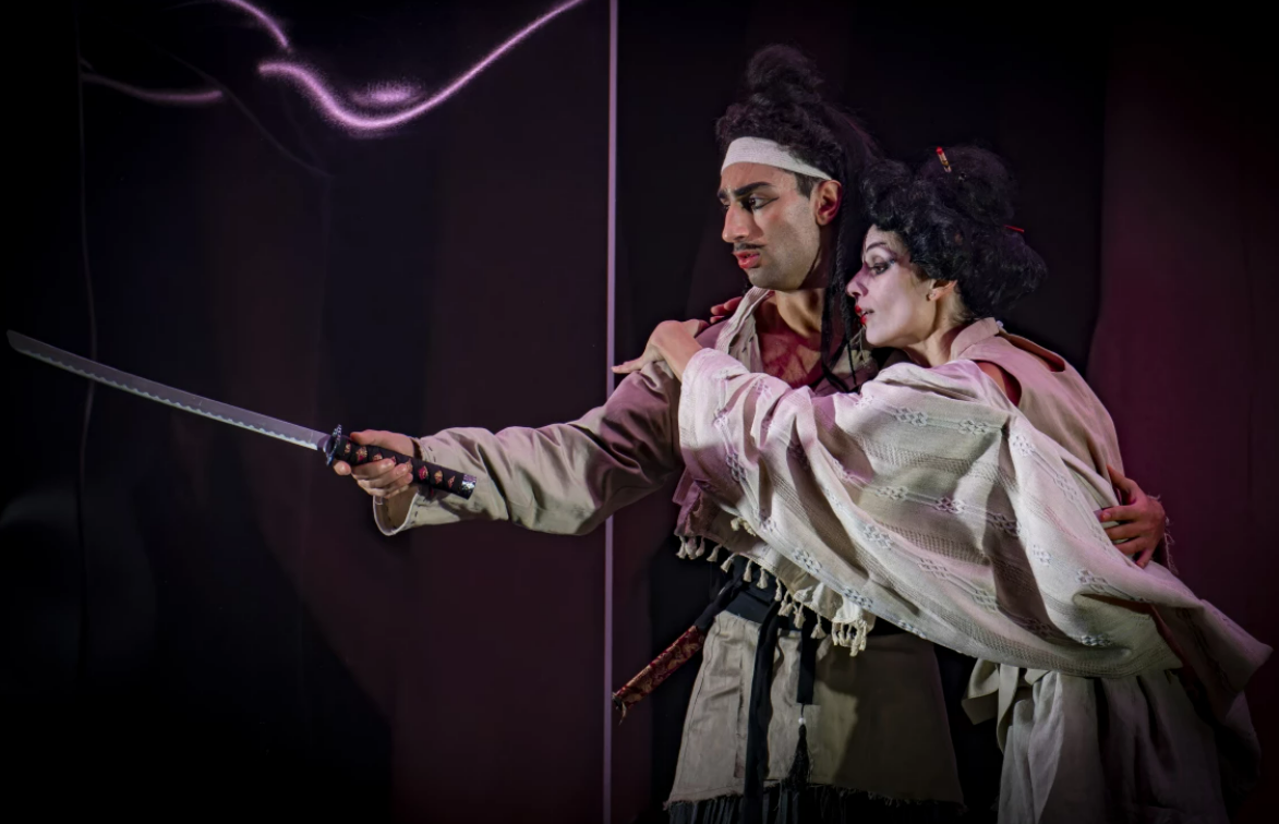 Чистый понедельник