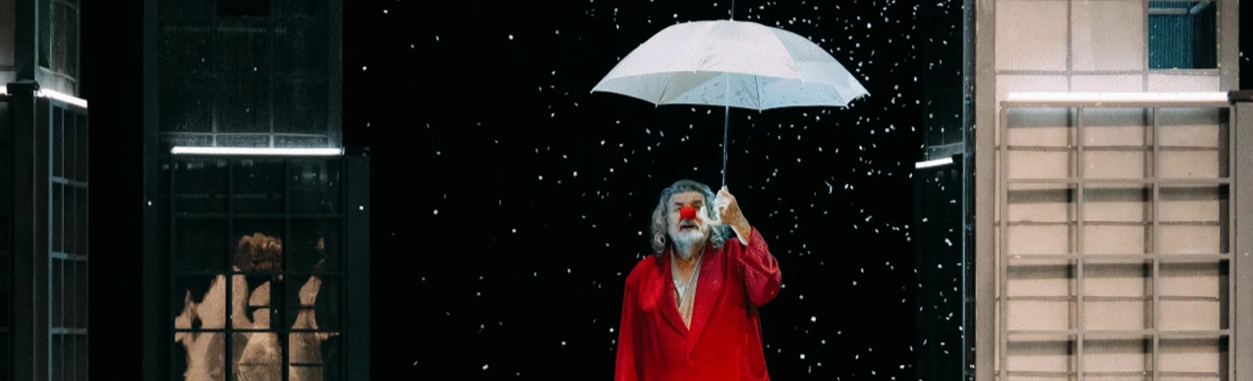 Планета Ширвиндт