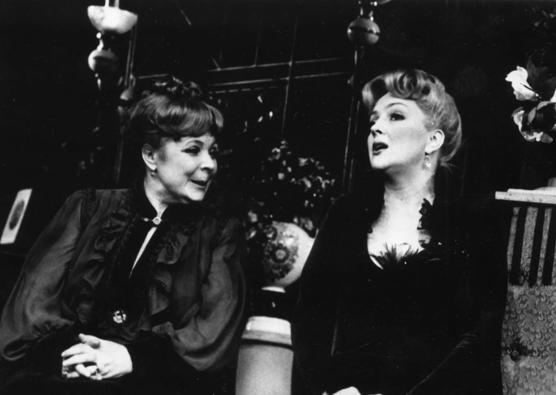 Неугасаемый оптимизм