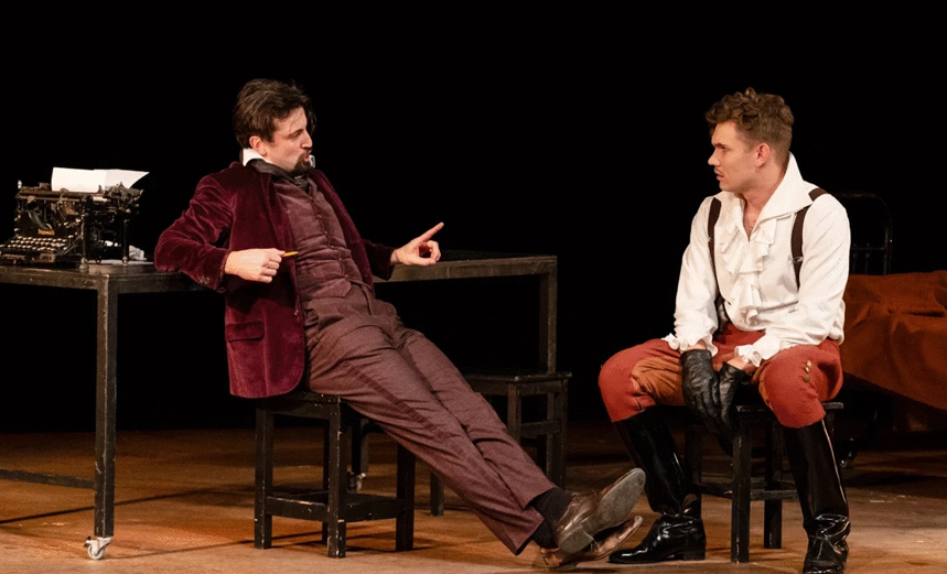 На всякого мудреца довольно простоты