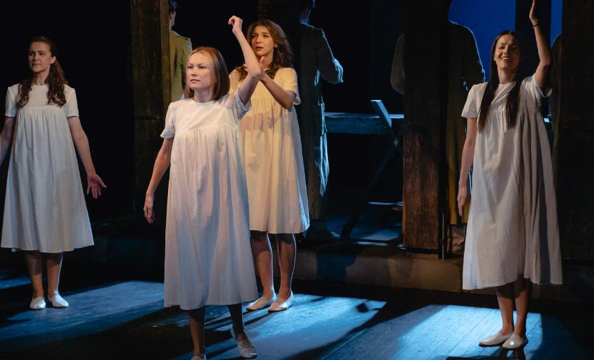 Василий Тёркин