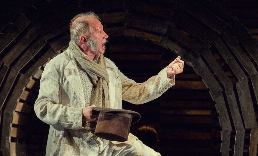 Балалайкин и Ко