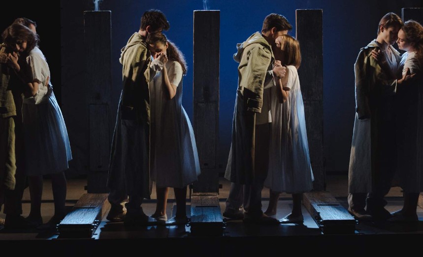 Василий Тёркин