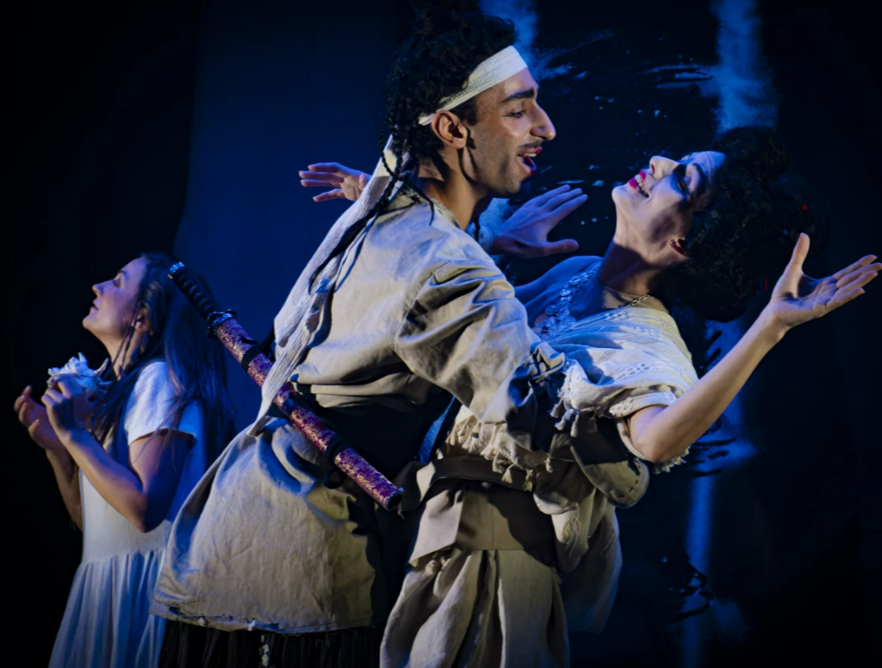 Чистый понедельник