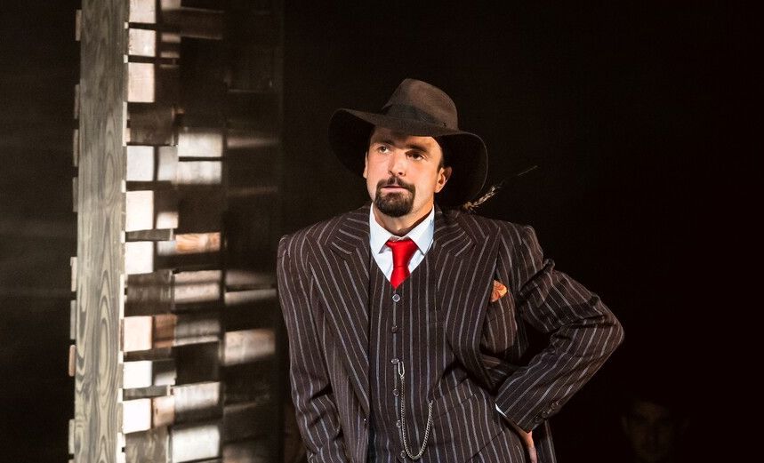 Балалайкин и Ко