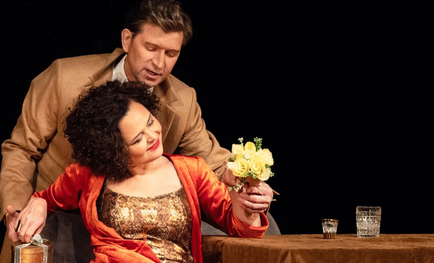 На всякого мудреца довольно простоты