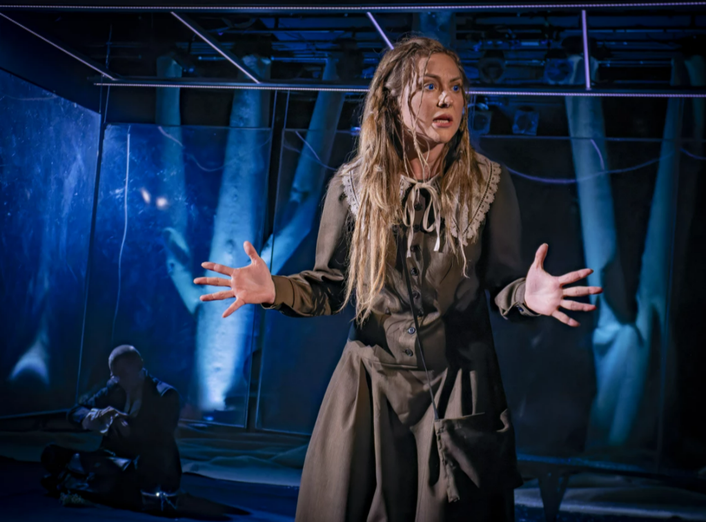 Чистый понедельник