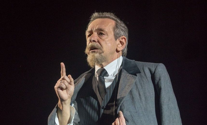 Где мы? oo?!...