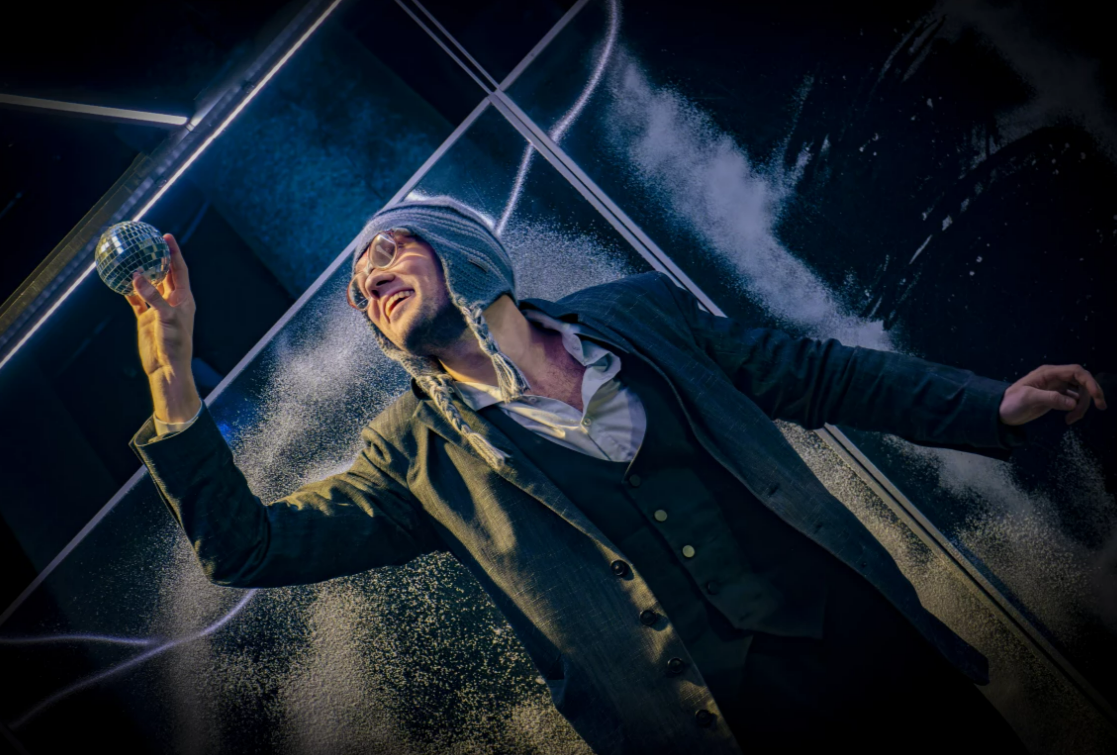 Чистый понедельник