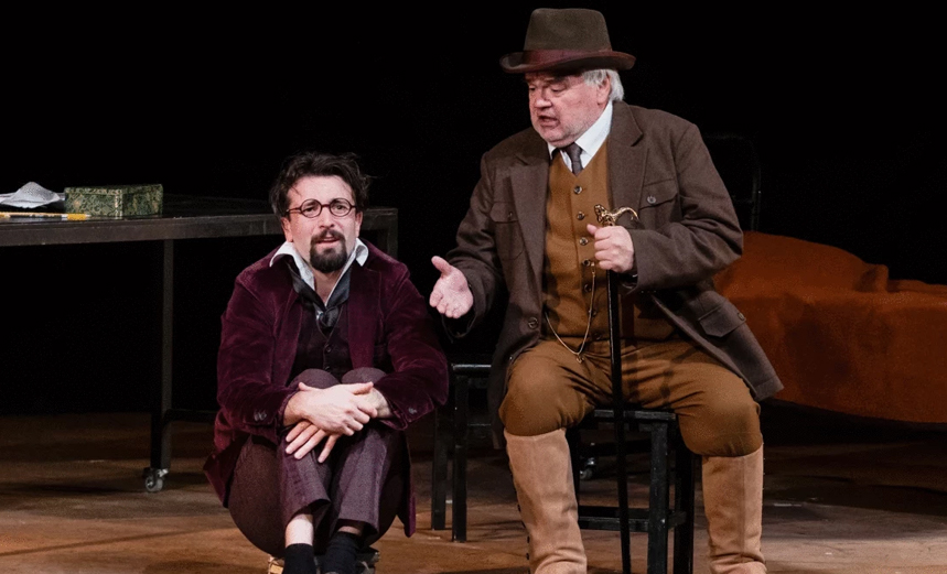 На всякого мудреца довольно простоты