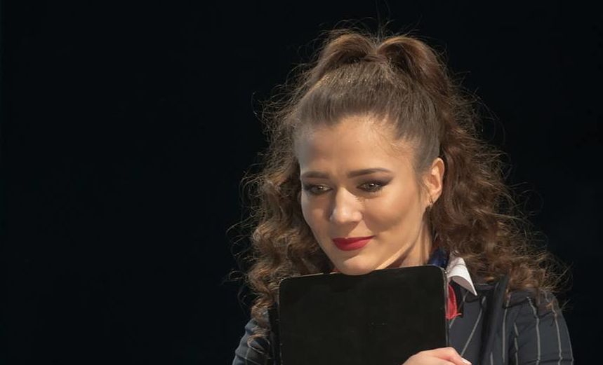 Где мы? oo?!...