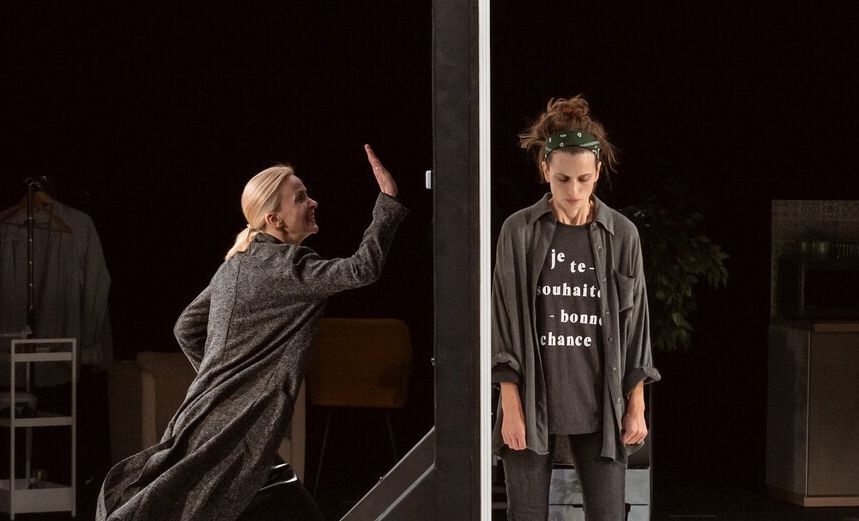 Этот ребёнок