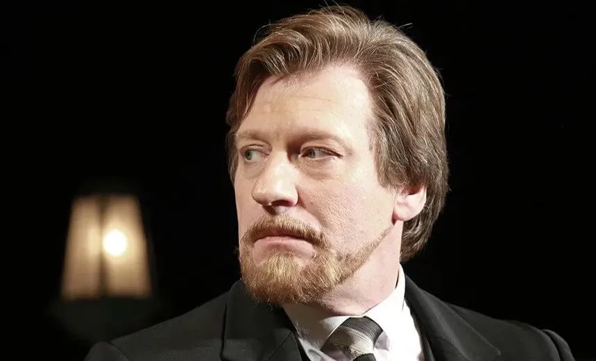 Бешеные деньги