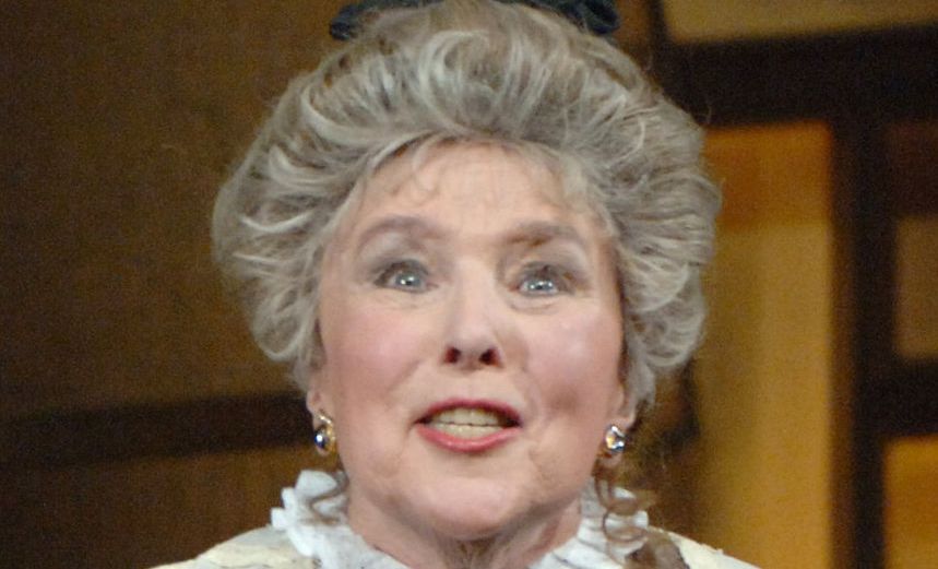 Таланты и поклонники