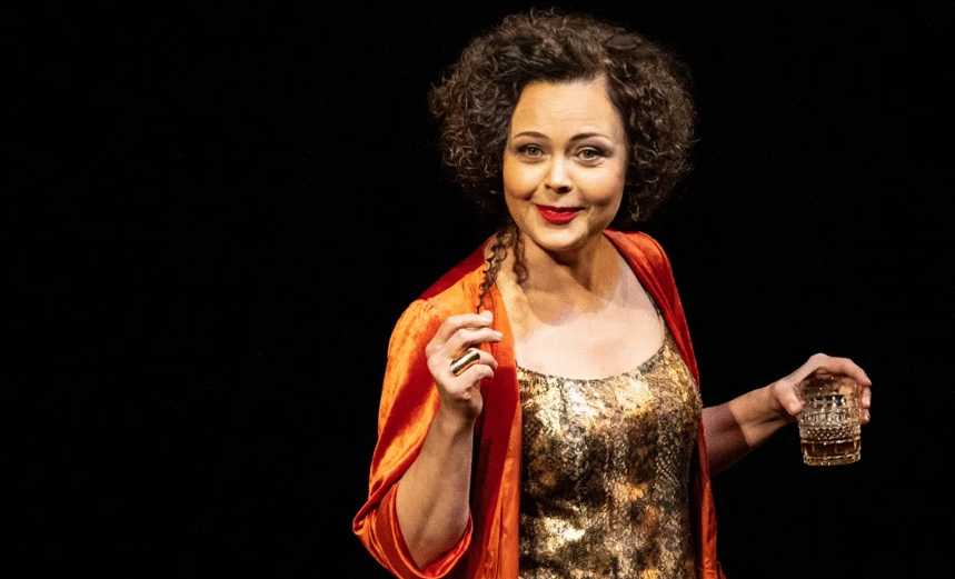 На всякого мудреца довольно простоты