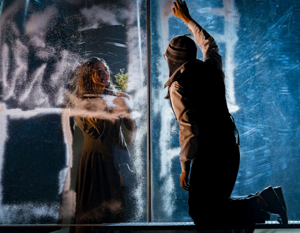 Чистый понедельник