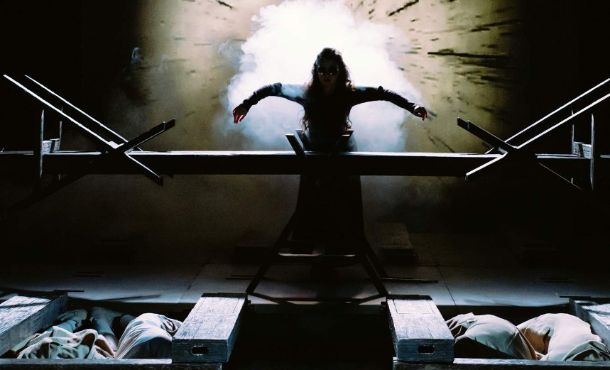 Василий Тёркин