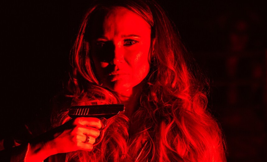 Танго на миллион