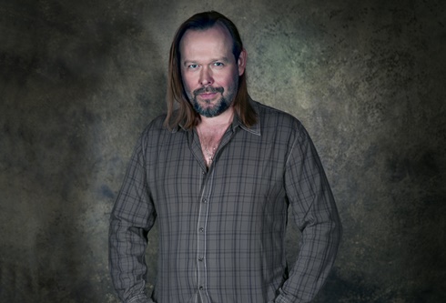 Владимир Тягичев