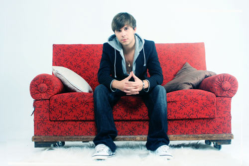 Евгений Толоконников