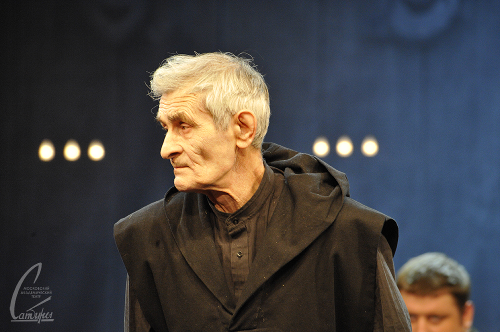 Вадим Завьялов