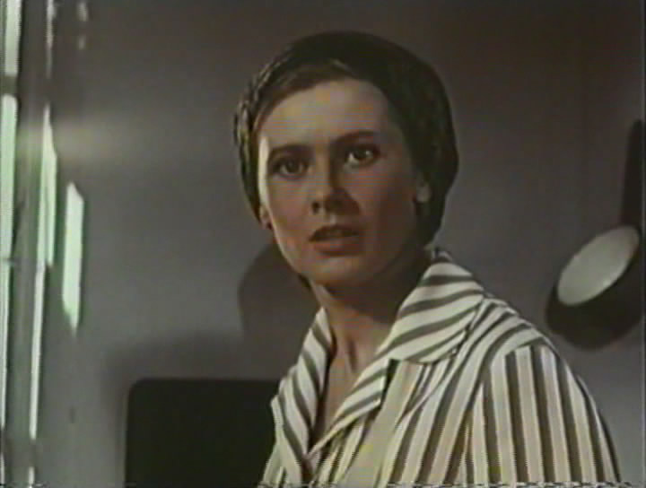 Лилия Шарапова