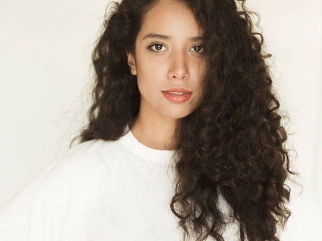 Карина Муса