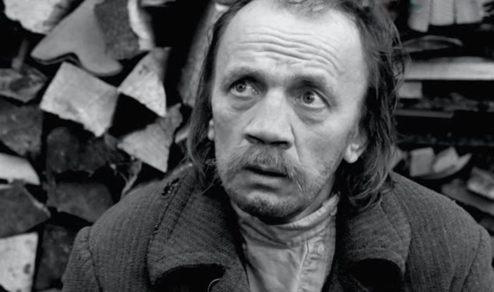 Петр Ступин