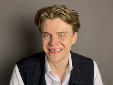 Артемий Соколов-Савостьянов