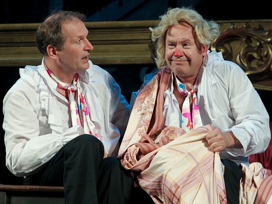 Валерий Гурьев