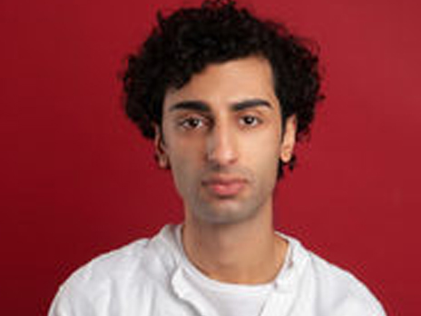 Мгер Закарян