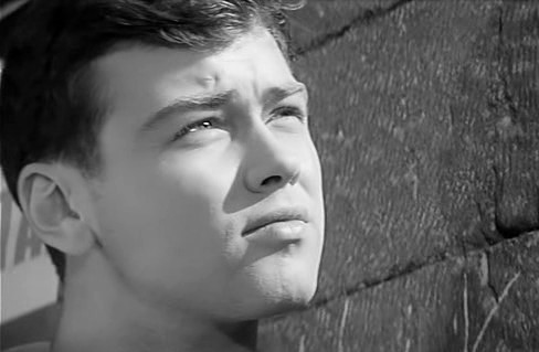 Александр Воеводин