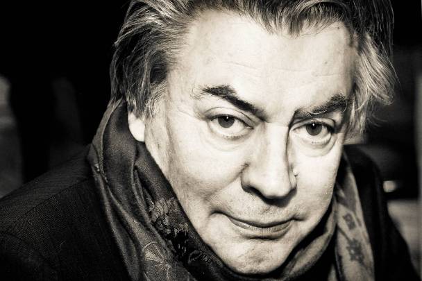 Александр Ширвиндт