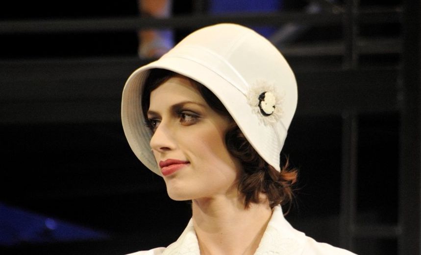 Дороги, которые нас выбирают