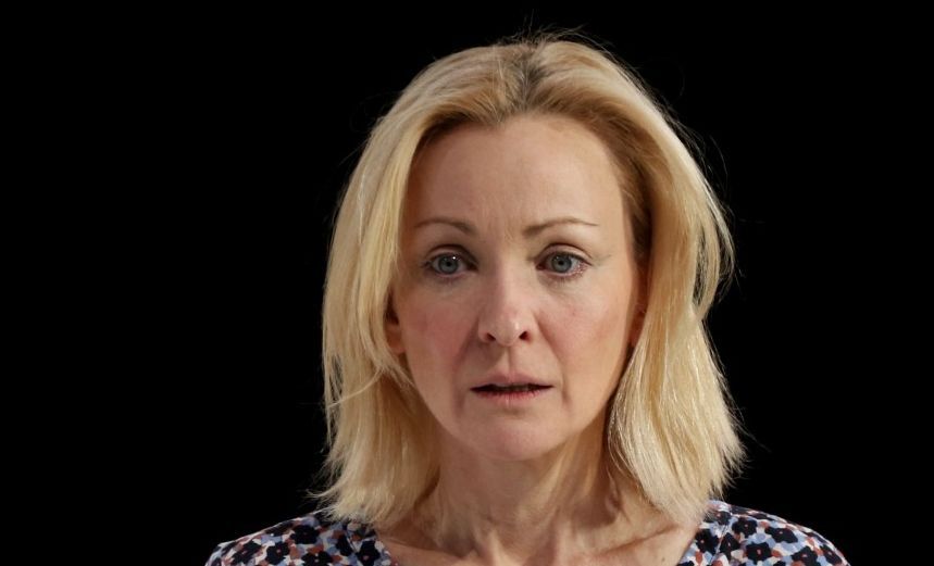 Этот ребёнок