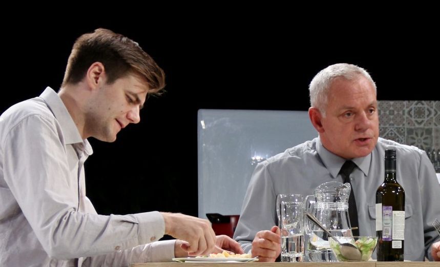 Этот ребёнок