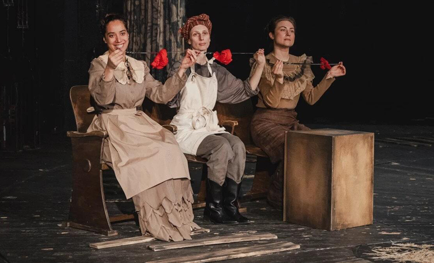 Сны мальчика. Сказки Щедрина