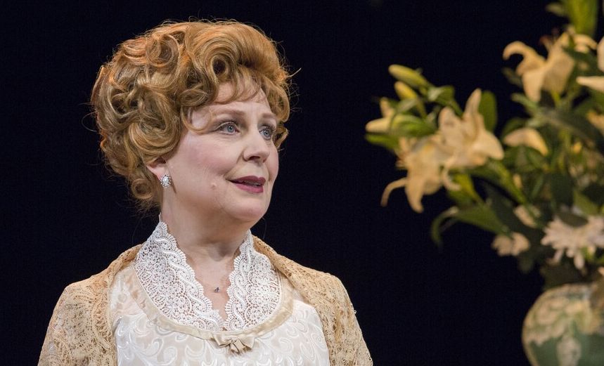 Бешеные деньги