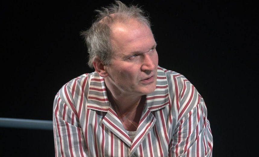 Где мы? oo?!...