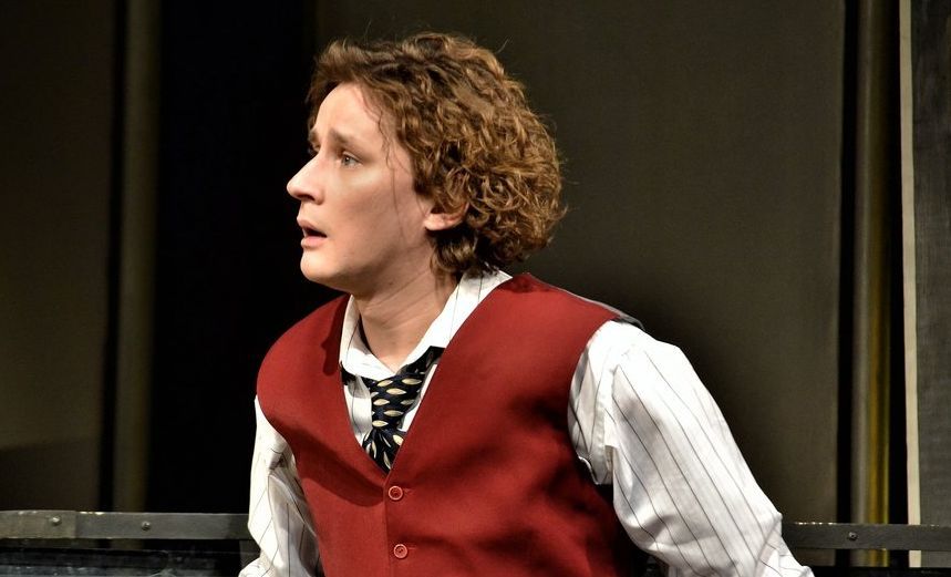 Слишком женатый таксист