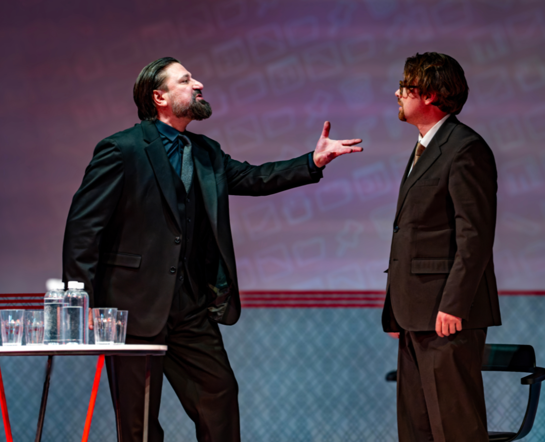 Метод Гренхольма